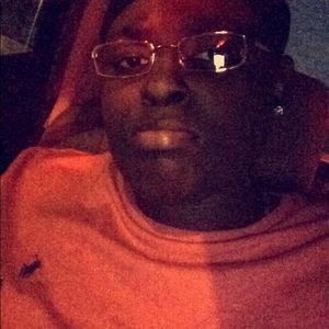 Meet your Posher, Lanee